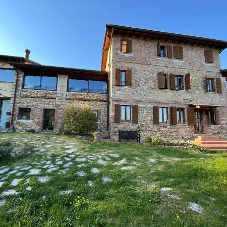 B&B A Casa Mia-2